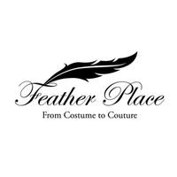 Feather Place coupons